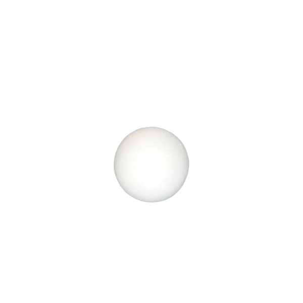 Bedford Precision Ball, Ceramic for Titan 288-011